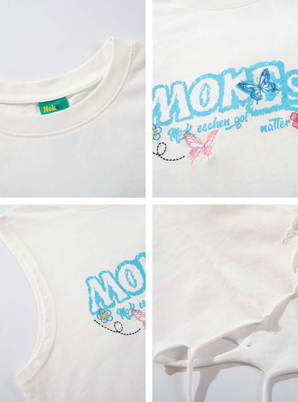 Minimalist Apparel by Grozavu - Close-up (Pos 7)