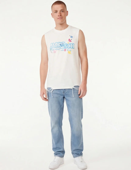 Minimalist Apparel by Grozavu - Studio Focus (Pos 1)