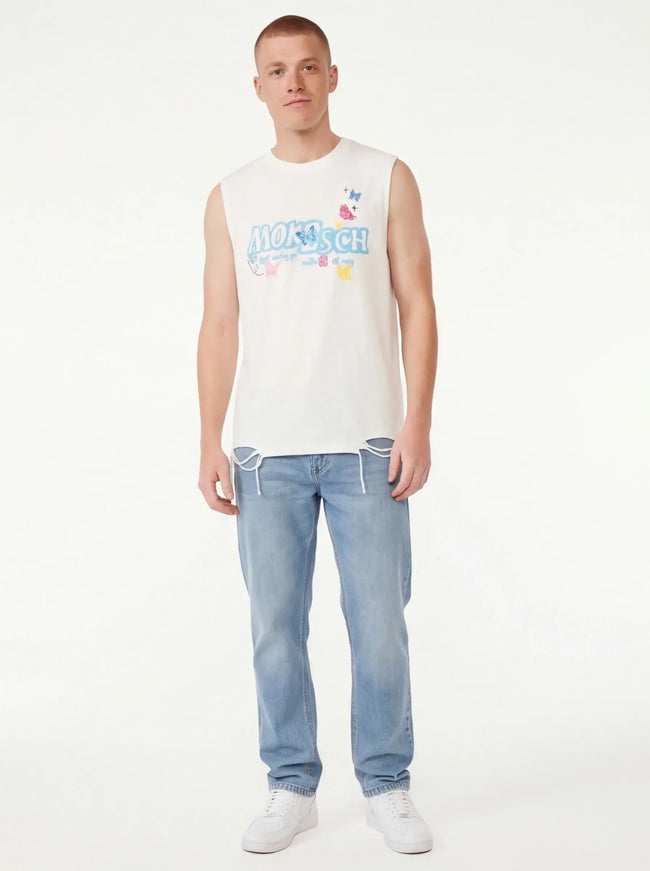 Minimalist Apparel by Grozavu - Studio Focus (Pos 1)