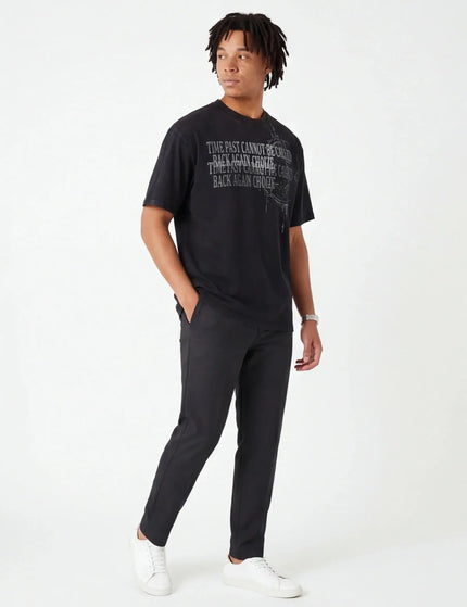Organic Sculpted Top