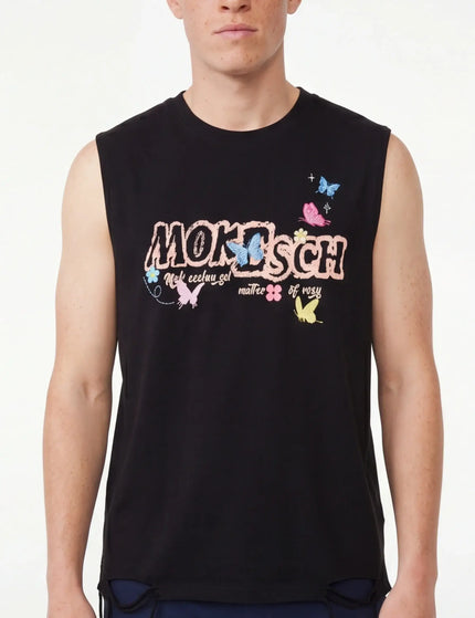 Minimalist Apparel by Grozavu - Modern Silhouette (Pos 10)