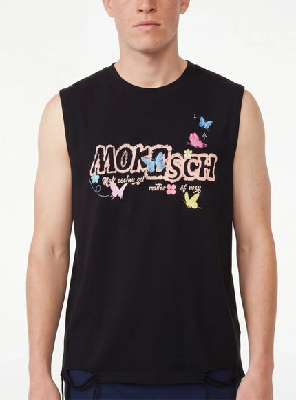 Minimalist Apparel by Grozavu - Modern Silhouette (Pos 10)