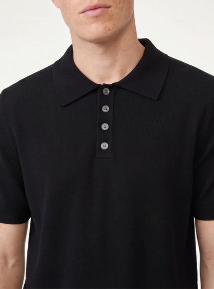 Premium T-Shirt by Grozavu - Modern Silhouette (Pos 5)