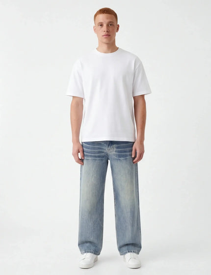 Supreme Effortless Jeans