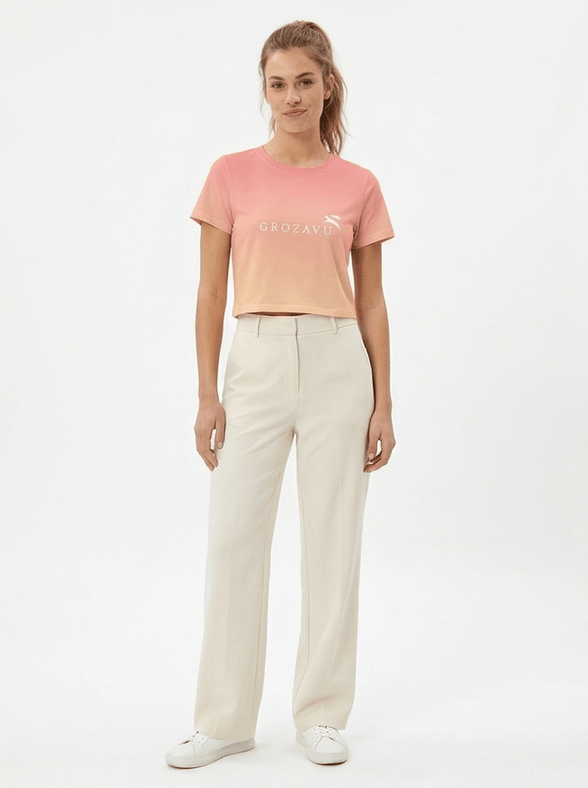 AI-generated photoshoot [sp:cmnpch6kn00mugl27cu5560h5]