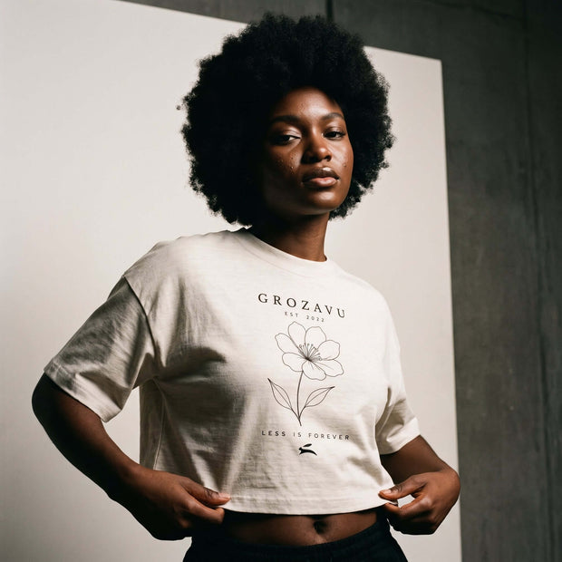 <h2>fashion week '26</h2><h2><span style="text-decoration:underline">Come and say hi in Paris</span></h2>