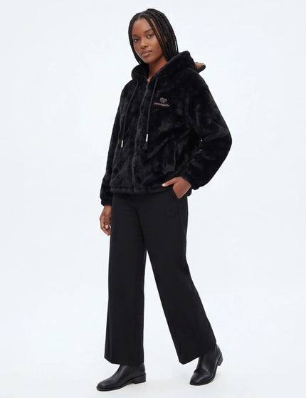 Structured Jacket by Grozavu - Urban Profile (Pos 1)