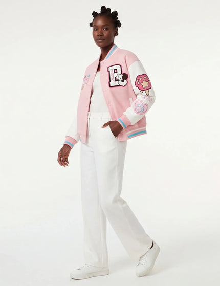 Breathable Premium Jacket