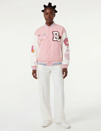 Breathable Premium Jacket