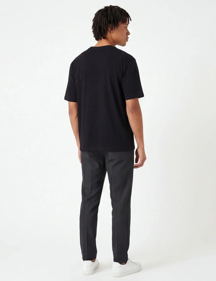 Top crop premium mat