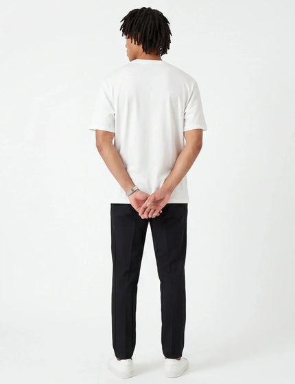 Top crop premium mat
