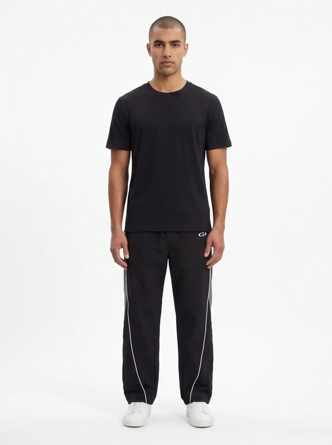 Supreme Pants – aus ultra-weichem Material für eine starke Präsenz