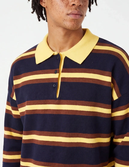 Organic Heavyweight Sweatshirt