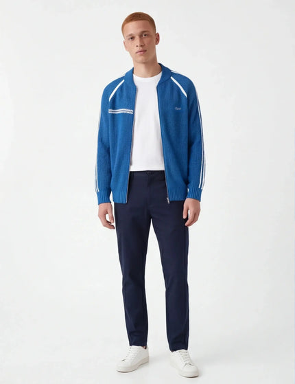 Matte Minimalist Top
