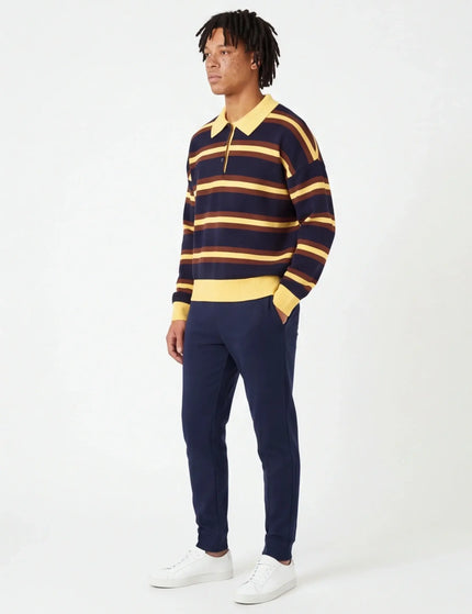 Organic Heavyweight Sweatshirt