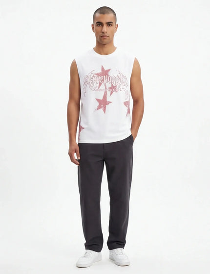 Seidenzeitloses Top