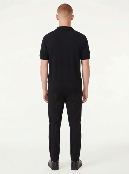 Premium T-Shirt by Grozavu - Premium View (Pos 4)