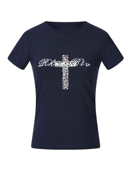 Dynamic T-Shirt by Grozavu - Premium View (Pos 6)