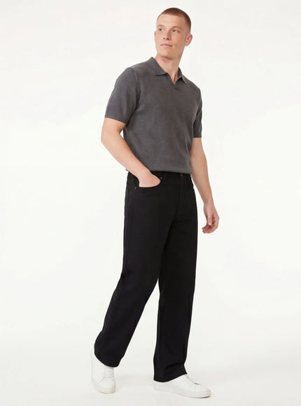 Refined Apparel by Grozavu - Exclusive Look (Pos 4)