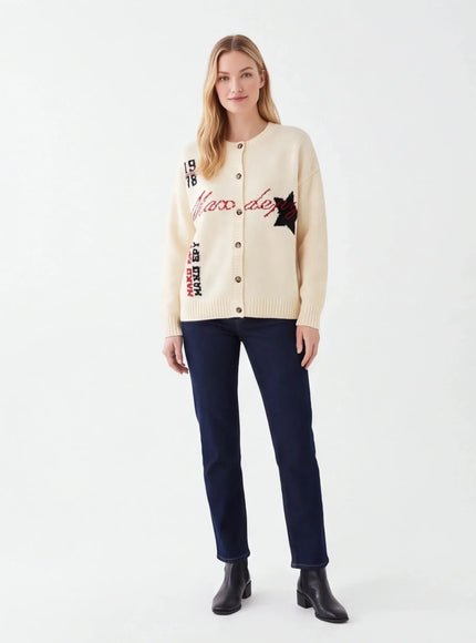 Ropa Minimalista – con Textura Fina para un Estilo Minimalista