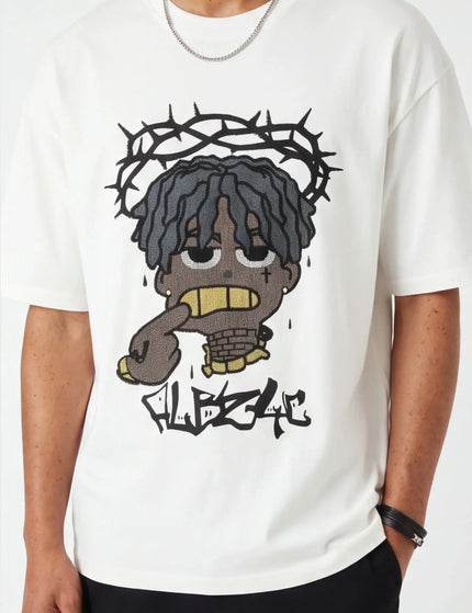 Atelier Supreme exklusives T-Shirt