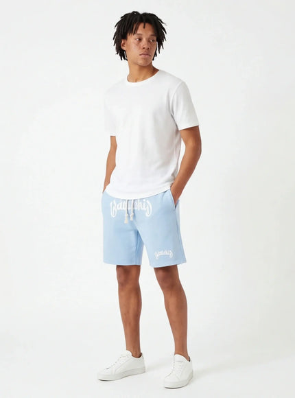 Pantaloni Urban – in materiale sostenibile con un taglio impeccabile