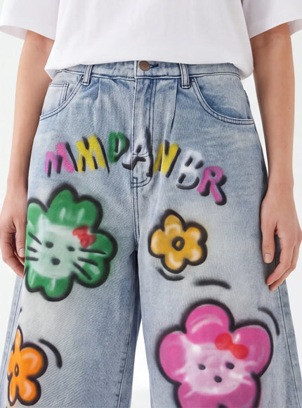 Shorts Relajados – con Textura Fina para una Estética Urbana