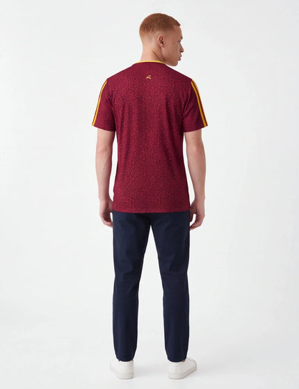 sports jersey