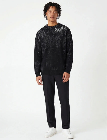 Breathable Premium Hoodie