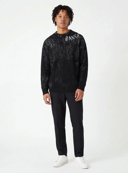 Hoodie premium – en tissu respirant pour un style inimitable