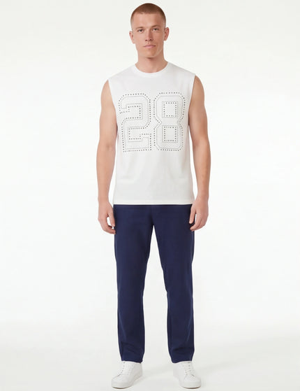 Tricou Mat Rafinat