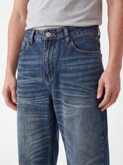 Abbigliamento Raffinato – in materiale sostenibile per un look sofisticato