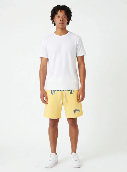 Pantaloni Urban – in materiale sostenibile con un taglio impeccabile
