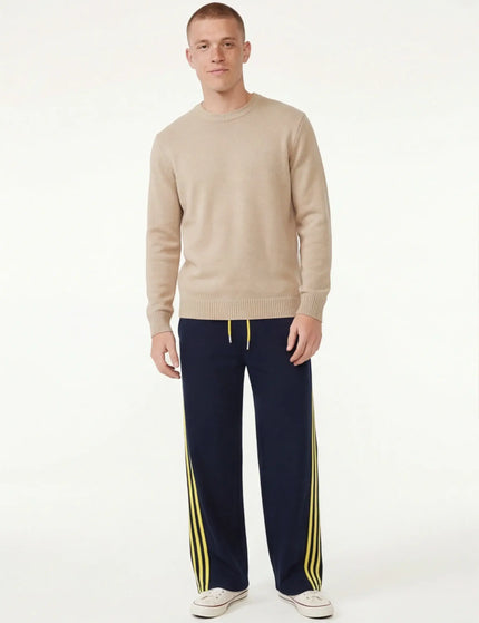 Essential Pants by Grozavu - Craftsmanship Detail (Pos 7)