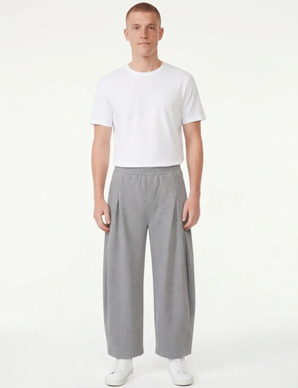 Pantalones Versátiles Supremos