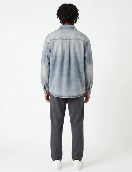 Ultra Refined Shirt