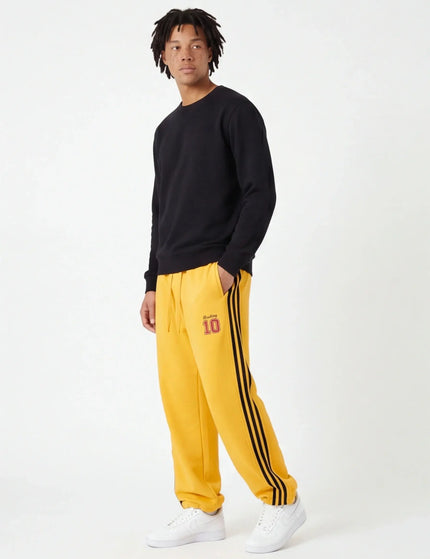 Innovative Essential Track Pants