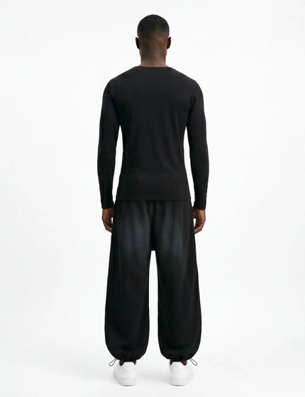 Thermal Dynamic Pants