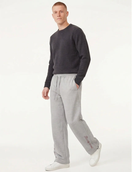 Sleek Pants by Grozavu - High-Quality Texture (Pos 11)