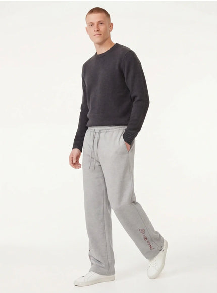Sleek Pants by Grozavu - High-Quality Texture (Pos 11)