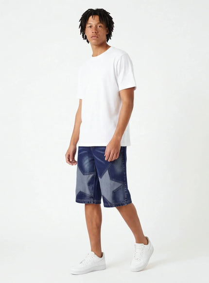 Pull ras du cou lourd – en sergé de luxe pour une silhouette audacieuse