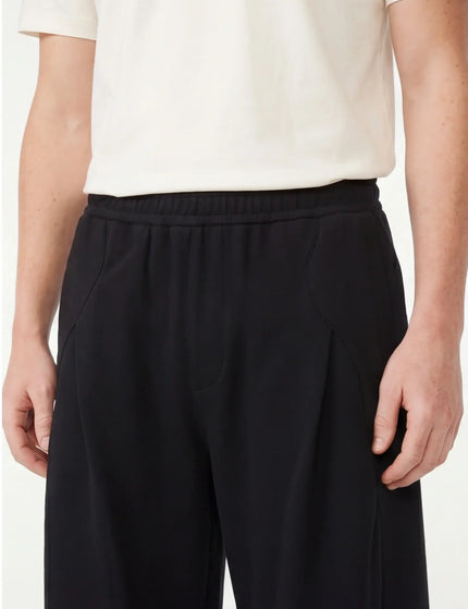 Pantalones Versátiles Supremos