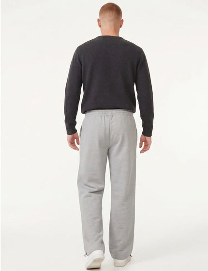 Sleek Pants by Grozavu - Exclusive Look (Pos 12)