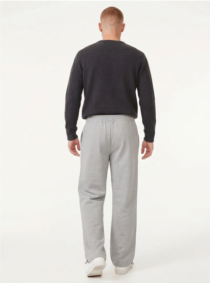Sleek Pants by Grozavu - Exclusive Look (Pos 12)