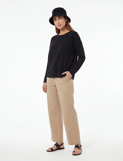 Silk Versatile Hat