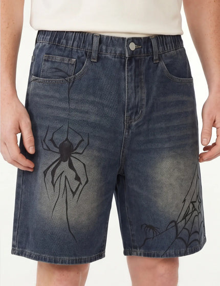 Breathable Versatile Shorts