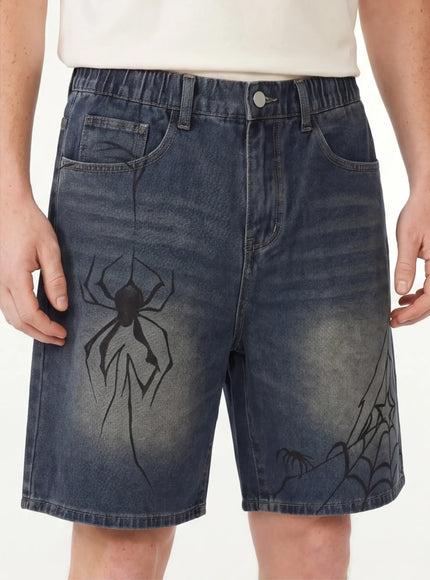 Vielseitige Shorts – aus atmungsaktivem Stoff mit zeitgemäßem Flair