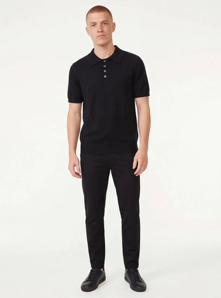 Premium T-Shirt by Grozavu - Urban Profile (Pos 1)