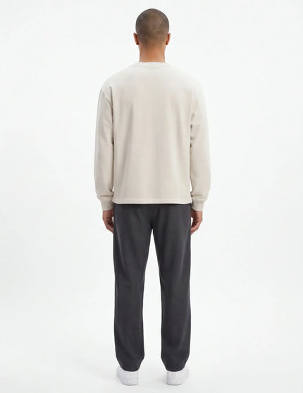 Premium Supreme Sweatshirt