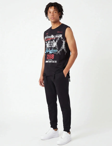 Sustainable Flawless Top
